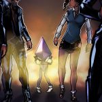 ETH Tests $3.2K But US Macro And Other Hurdles Remain