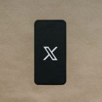 Elon Musk’s X to launch Smart Cashtags for accurate asset tracking and live pricing