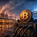 Energy companies are ignoring Bitcoin’s stabilization benefits to chase a wealthier, less flexible buyer