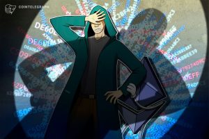 Ethereum Address Poisoning Attacks Steal $740K After Fusaka