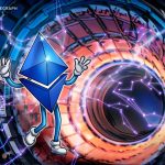 Ethereum Foundation Forms Dedicated Post-Quantum Security Team