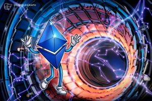 Ethereum Foundation Forms Dedicated Post-Quantum Security Team