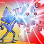 Ethereum Overtakes L2s Base and Arbitrum on Active Users