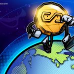 Ethereum Stablecoin Transfers Hit Record $8T In Fourth Quarter