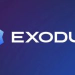 Exodus trims Bitcoin holdings but clears debt to enter 2026