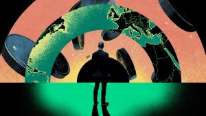 Financial Neutrality in 2026: Why Crypto Is No Longer Optional