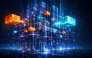 Four AI research trends enterprise teams should watch in 2026