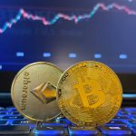 Here’s Why The Bitcoin, Ethereum, And Dogecoin Prices Are Surging Today