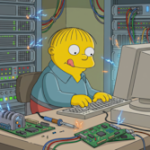 How Ralph Wiggum went from 'The Simpsons' to the biggest name in AI right now