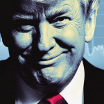 If World War 3 Starts, What Happens to Bitcoin?