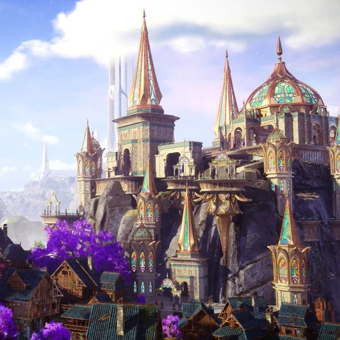 Immutable Partners With AVALON to Enable Web3 Game Creation Experiences