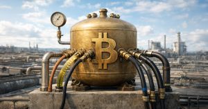Improve your Bitcoin investment strategy using these 7 critical demand drivers