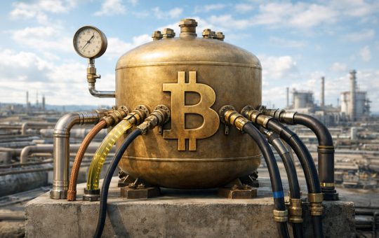 Improve your Bitcoin investment strategy using these 7 critical demand drivers