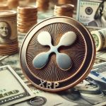 LMAX Group Adds Ripple’s RLUSD Stablecoin For Global Exchange After $150 Million Deal