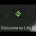 LifeAI TESTNET AIRDROP | CRYPTO MINING | BITCOIN | LIFE AI