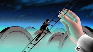 MSTR Strategy Amplifies Bitcoin Exposure as STRC Hits $100