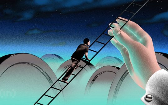 MSTR Strategy Amplifies Bitcoin Exposure as STRC Hits $100