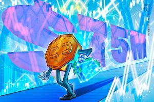 Mesh raises $75M Series C to Expand Crypto Payments Network