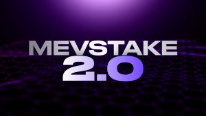 Mevstake 2.0