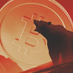 MicroStrategy Stock Drops 5% After Bitcoin Buy, Here’s Why