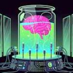 MiroMind’s MiroThinker 1.5 delivers trillion-parameter performance from a 30B model — at 1/20th the cost