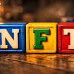 NFT Market Matures in 2025: Utility, Gaming, and RWA Drive Growth