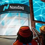Nasdaq Tells Canaan to Boost Share Price or Face Delisting