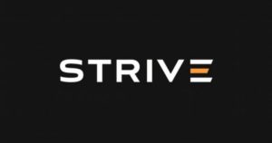New York hedge fund acquires over $125,000 in Bitcoin treasury company Strive shares