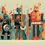 Orchestral replaces LangChain’s complexity with reproducible, provider-agnostic LLM orchestration