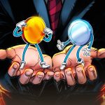 Aptos Foundation To Propose New Deflationary Tokenomics