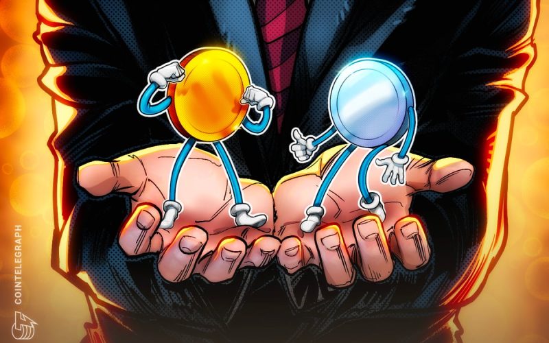 Pendle Introduces New Governance Token To Spur Broader Adoption