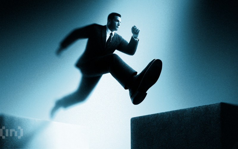 Quantum Computing Is Already Hitting Bitcoin—Here's How