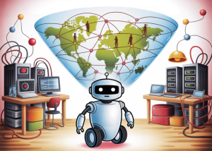 Robbyant Open Sources LingBot World: a Real Time World Model for Interactive Simulation and Embodied AI