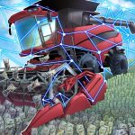 Sharplink Pockets $33M From Ether Staking, Deploys Another $170M