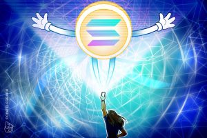 Solana Has Institutional Momentum With RWAs Heading Into 2026