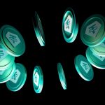 Stablecoin Panic? Professor Says Banks Are Chasing Myths, Not Facts