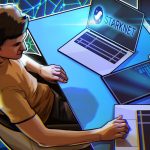 Starknet Team Outlines Root Cause of Latest Network Outage