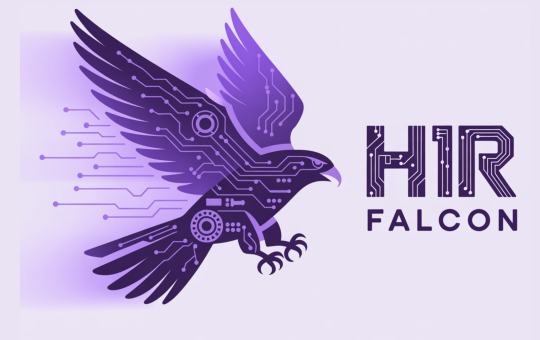 TII Abu-Dhabi Released Falcon H1R-7B: A New Reasoning Model Outperforming Others in Math and Coding with only 7B Params with 256k Context Window