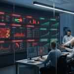 The 11 runtime attacks breaking AI security — and how CISOs are stopping them