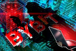 The Bybit Hack Made Kim Jong Un Crypto’s Most Influential in 2025