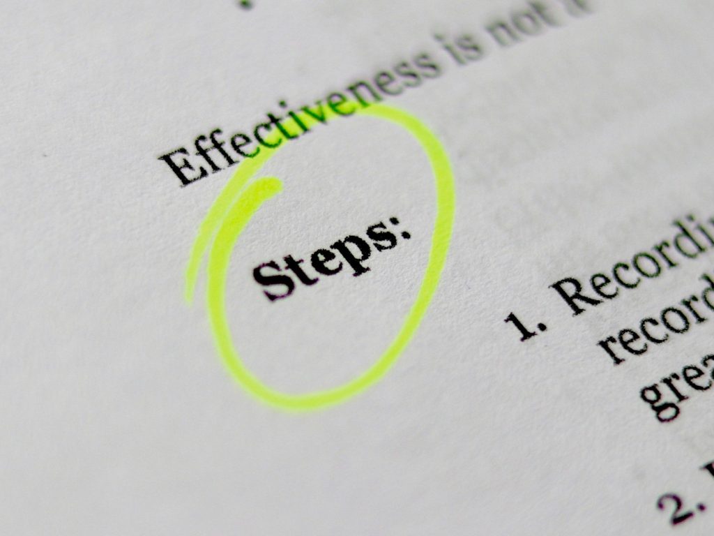 The CIO’s guide to governance