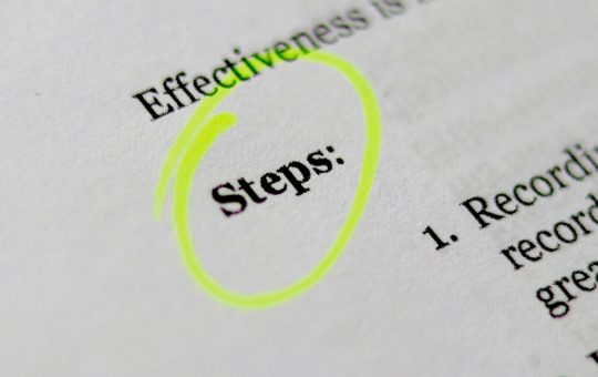 The CIO’s guide to governance