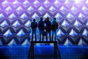 Unclaimed ETH From The DAO Hack To Be Used For Security Fund