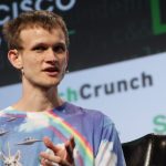 Vitalik Buterin Reaffirms Original 2014 Ethereum Vision With Modern Web3 Technology Stack