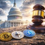 Washington’s new crypto bill would strip states of power