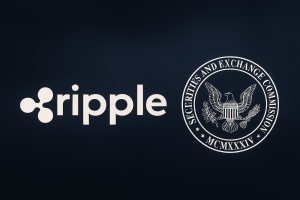 XRP lawsuit Ripple vs SEC news update