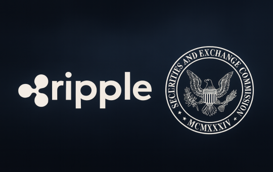 XRP lawsuit Ripple vs SEC news update