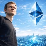 Why Bitcoin doesn’t need to solve the decentralized, scaling, and security “Trilemma” but Ethereum did