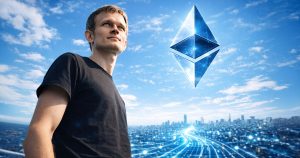 Why Bitcoin doesn't need to solve the decentralized, scaling, and security "Trilemma" but Ethereum did