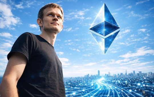 Why Bitcoin doesn't need to solve the decentralized, scaling, and security "Trilemma" but Ethereum did